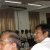 GIC Manual Preparation Workshop - Phase 2 [ 14th September 2006 ]
